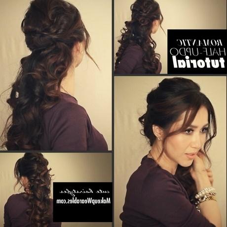 Casual updo hairstyles for long hair casual-updo-hairstyles-for-long-hair-18_16