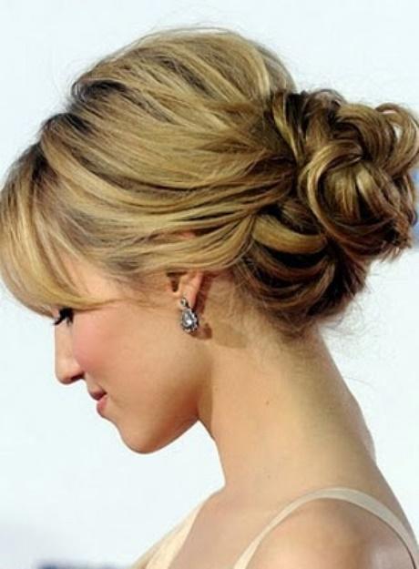 Casual updo hairstyles for long hair casual-updo-hairstyles-for-long-hair-18_17