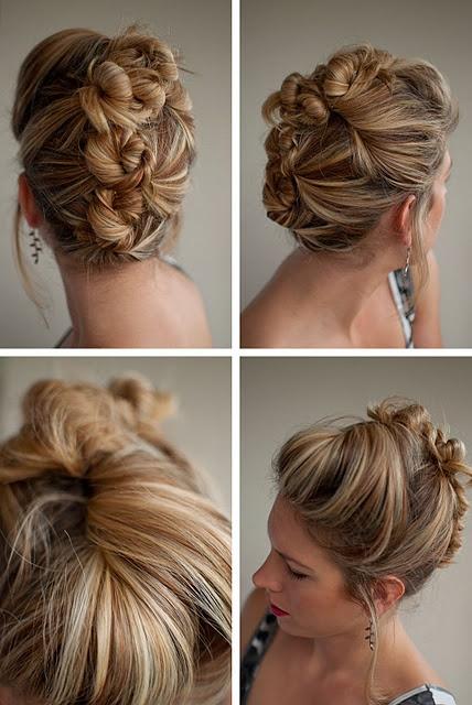 Casual updo hairstyles for long hair casual-updo-hairstyles-for-long-hair-18_20