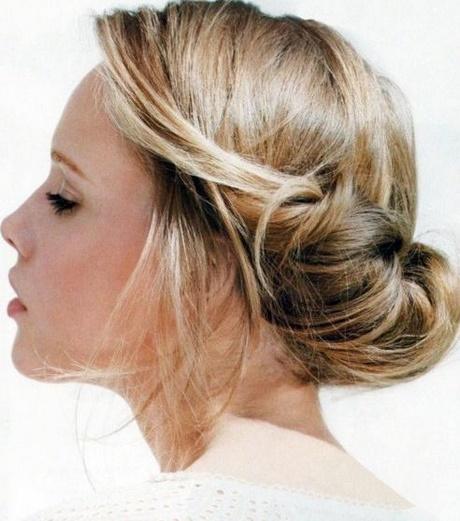 Casual updo hairstyles for long hair casual-updo-hairstyles-for-long-hair-18_4