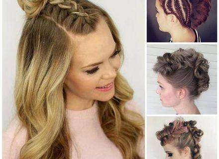 Casual updo hairstyles for long hair casual-updo-hairstyles-for-long-hair-18_5