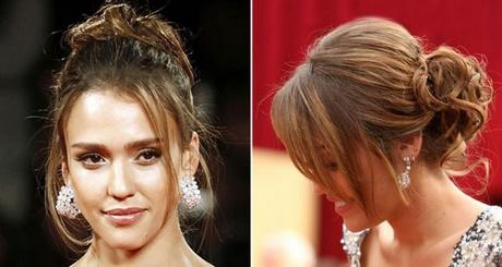 Casual updo hairstyles for long hair casual-updo-hairstyles-for-long-hair-18_7