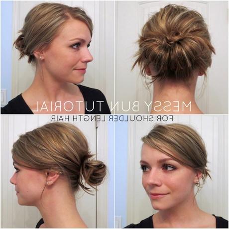 Casual updo hairstyles for long hair casual-updo-hairstyles-for-long-hair-18_9