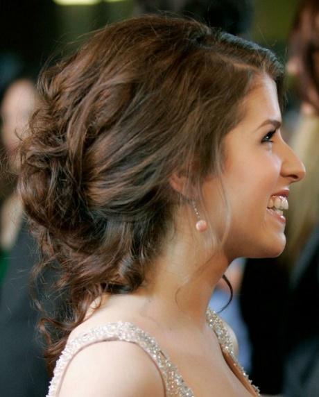 Casual updos for long hair casual-updos-for-long-hair-93_13