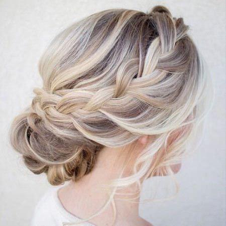 Casual updos for long hair casual-updos-for-long-hair-93_14