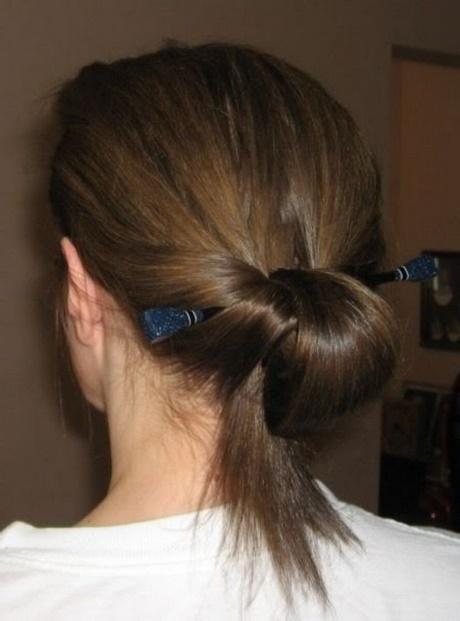 Casual updos for long hair casual-updos-for-long-hair-93_19