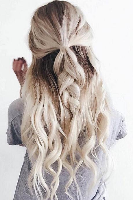 Casual updos for long hair casual-updos-for-long-hair-93_5