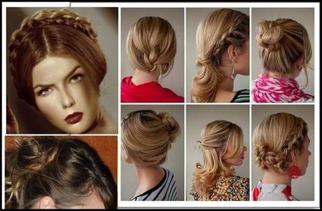 Casual updos for long hair casual-updos-for-long-hair-93_9