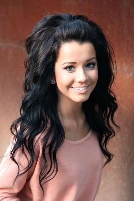 Cool hairstyles for long thick hair cool-hairstyles-for-long-thick-hair-76_14