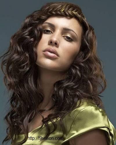 Cool hairstyles for long thick hair cool-hairstyles-for-long-thick-hair-76_3