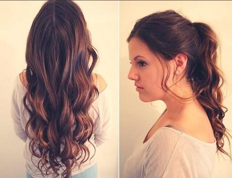 Cool hairstyles for long thick hair cool-hairstyles-for-long-thick-hair-76_5