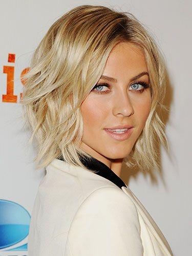 Cool shoulder length hairstyles cool-shoulder-length-hairstyles-74_10