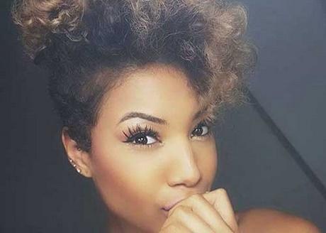 Curly short hair for black women curly-short-hair-for-black-women-70_14
