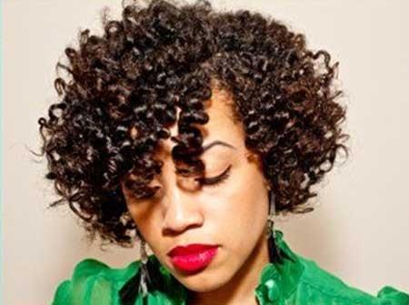 Curly short hair for black women curly-short-hair-for-black-women-70_2