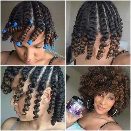 Curly short hair for black women curly-short-hair-for-black-women-70_4