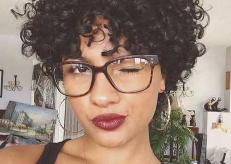 Curly short hair for black women curly-short-hair-for-black-women-70_7