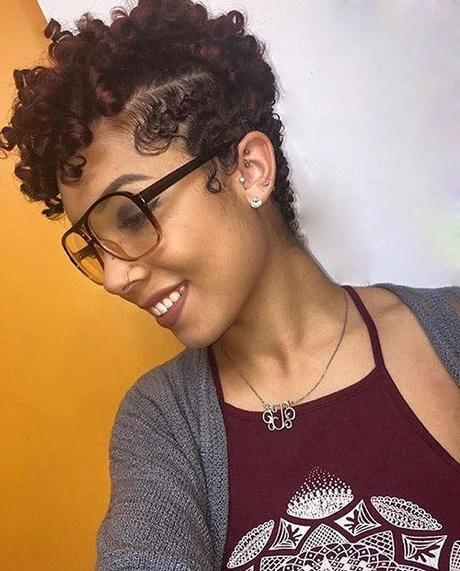 Curly short hair for black women curly-short-hair-for-black-women-70_8