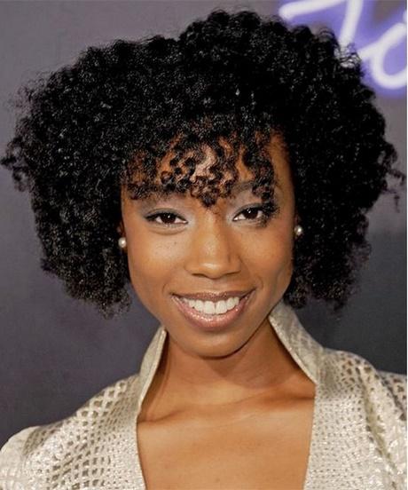 Curly short hair for black women curly-short-hair-for-black-women-70_9
