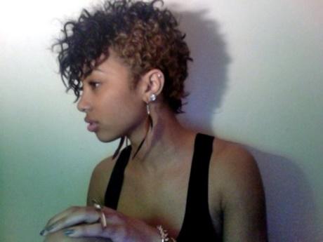 Curly short hairstyles for black women curly-short-hairstyles-for-black-women-81_14