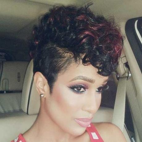Curly short hairstyles for black women curly-short-hairstyles-for-black-women-81_18