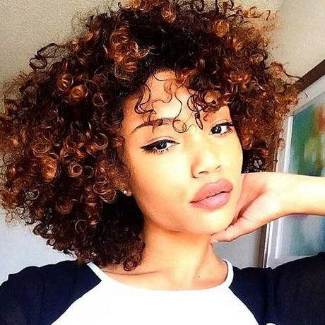 Curly short hairstyles for black women curly-short-hairstyles-for-black-women-81_4