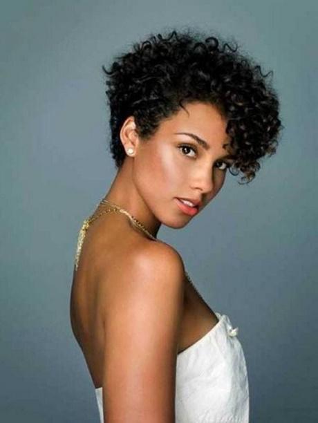 Curly short hairstyles for black women curly-short-hairstyles-for-black-women-81_8