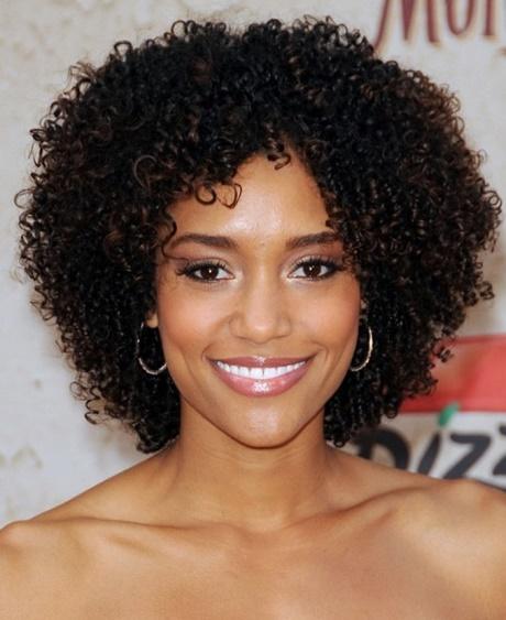 Curly short hairstyles for black women curly-short-hairstyles-for-black-women-81_9