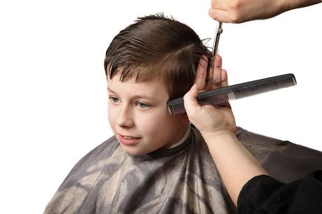 Cut hair for men cut-hair-for-men-13_7