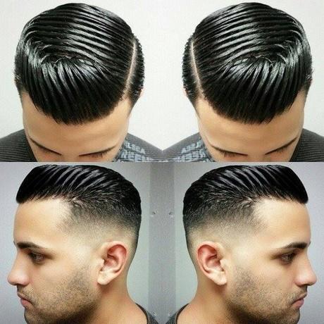 Cut hair man style cut-hair-man-style-67_6
