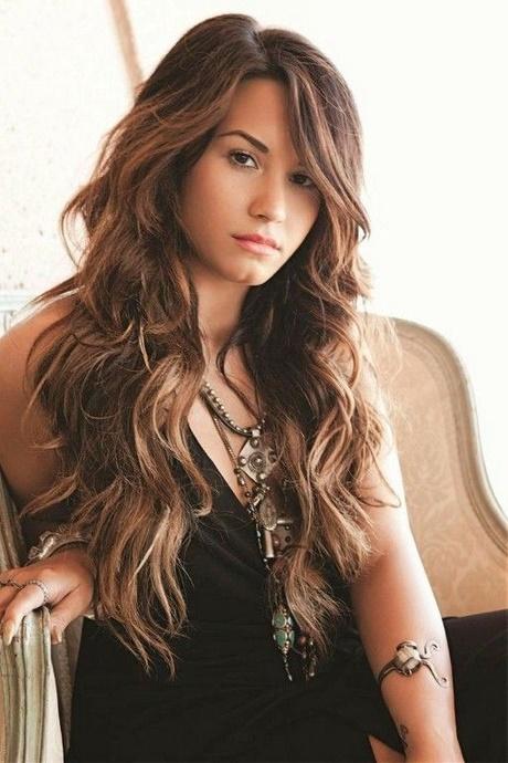 Cute and easy hairstyles for long thick hair cute-and-easy-hairstyles-for-long-thick-hair-29_11