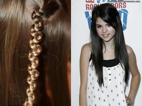 Cute and easy hairstyles for long thick hair cute-and-easy-hairstyles-for-long-thick-hair-29_9