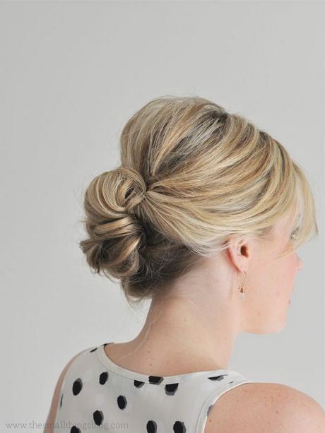 Cute and easy updos for long hair cute-and-easy-updos-for-long-hair-02_10