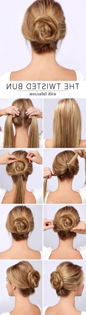 Cute and easy updos for long hair cute-and-easy-updos-for-long-hair-02_14