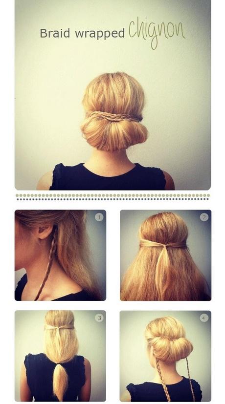 Cute and easy updos for long hair cute-and-easy-updos-for-long-hair-02_16