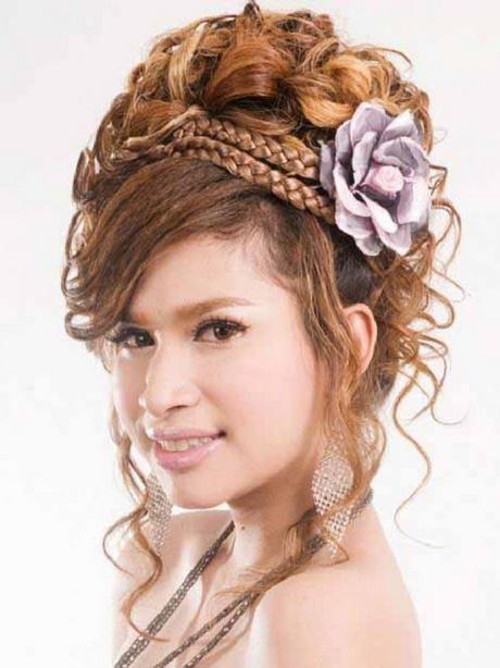 Cute and easy updos for long hair cute-and-easy-updos-for-long-hair-02_7
