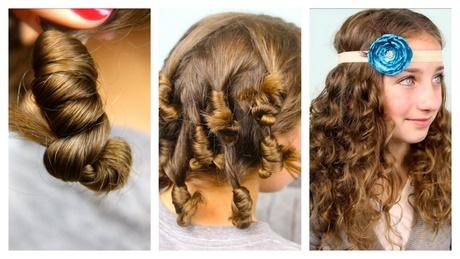 Cute and easy updos for thick hair cute-and-easy-updos-for-thick-hair-89_16