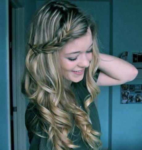 Cute and easy updos for thick hair cute-and-easy-updos-for-thick-hair-89_7