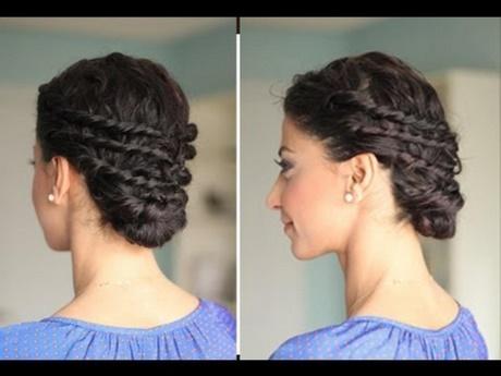 Cute and easy updos for thick hair cute-and-easy-updos-for-thick-hair-89_8