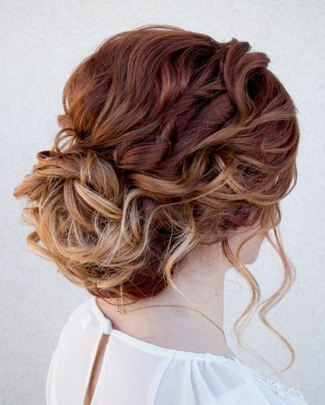 Cute and easy updos for thick hair cute-and-easy-updos-for-thick-hair-89_9