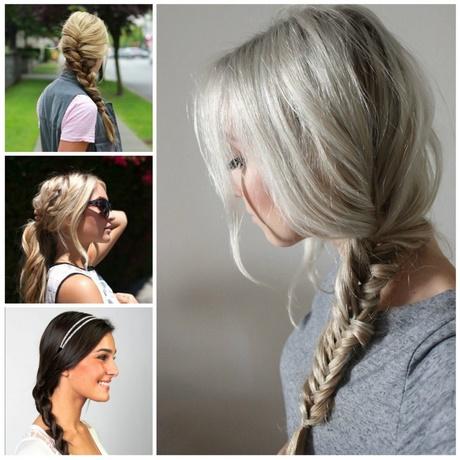 Cute casual updos for long hair cute-casual-updos-for-long-hair-67_10