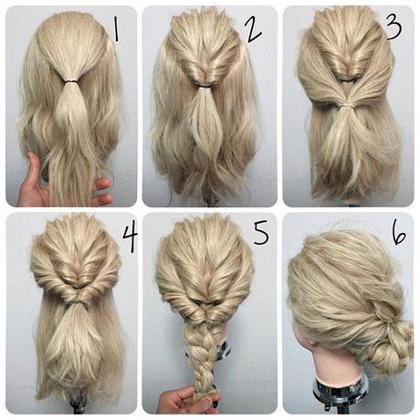Cute casual updos for long hair cute-casual-updos-for-long-hair-67_3
