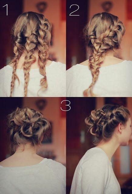 Cute casual updos for long hair cute-casual-updos-for-long-hair-67_8
