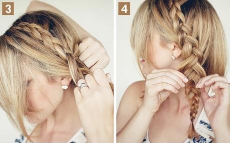 Cute easy fast hairstyles for medium length hair cute-easy-fast-hairstyles-for-medium-length-hair-51_13