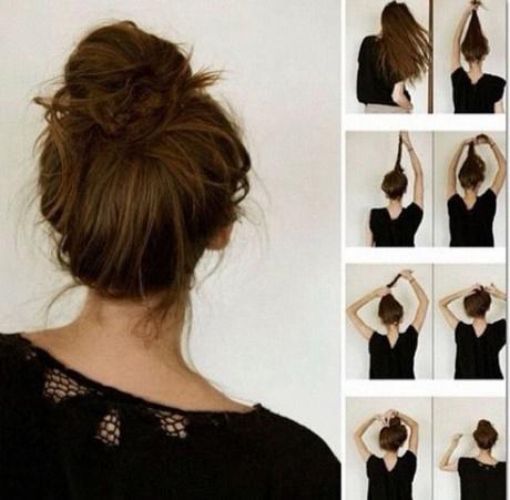 Cute easy updos for long hair cute-easy-updos-for-long-hair-75_14