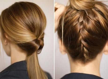 Cute easy updos for long hair cute-easy-updos-for-long-hair-75_5