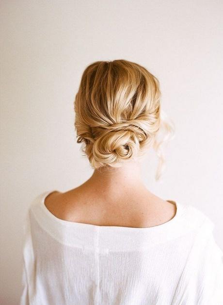 Cute easy updos for long hair cute-easy-updos-for-long-hair-75_7