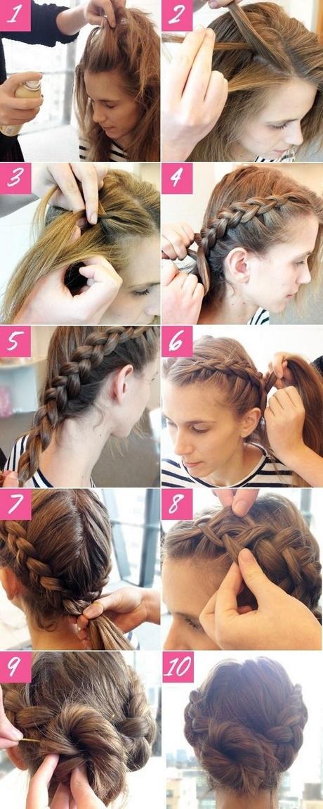 Cute easy updos for thick hair cute-easy-updos-for-thick-hair-19_19