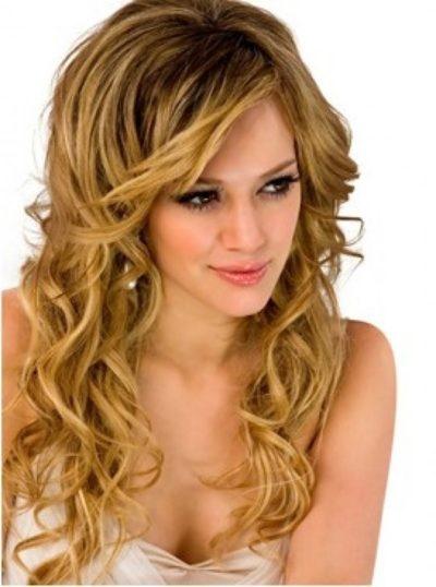 Cute easy updos for thick hair cute-easy-updos-for-thick-hair-19_4