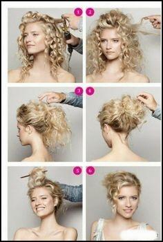 Cute easy updos for thick hair cute-easy-updos-for-thick-hair-19_5