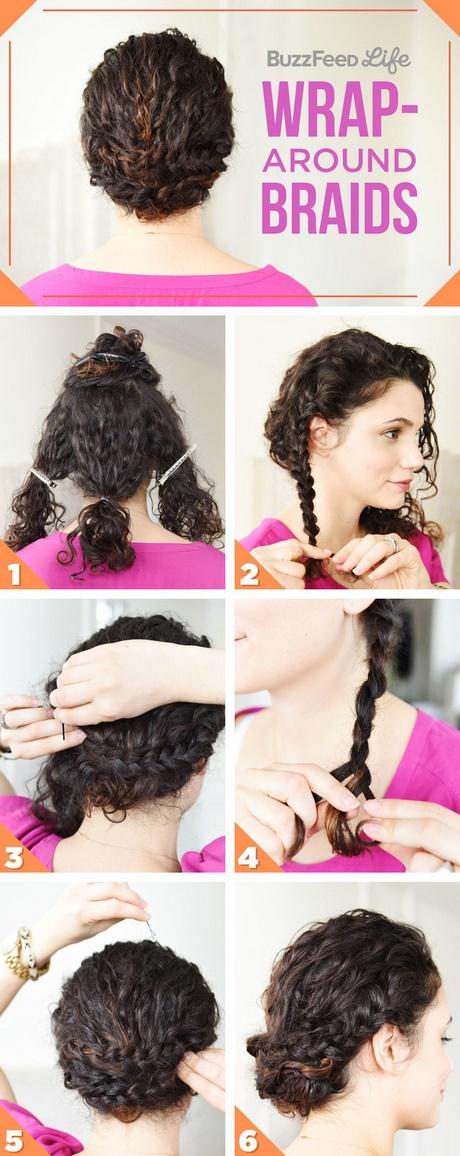 Cute easy updos for thick hair cute-easy-updos-for-thick-hair-19_9